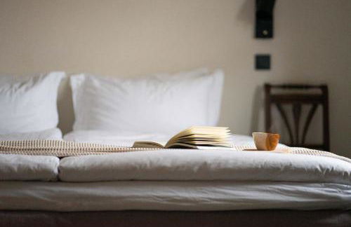 Hof Janne Stapelburg - Foto 23