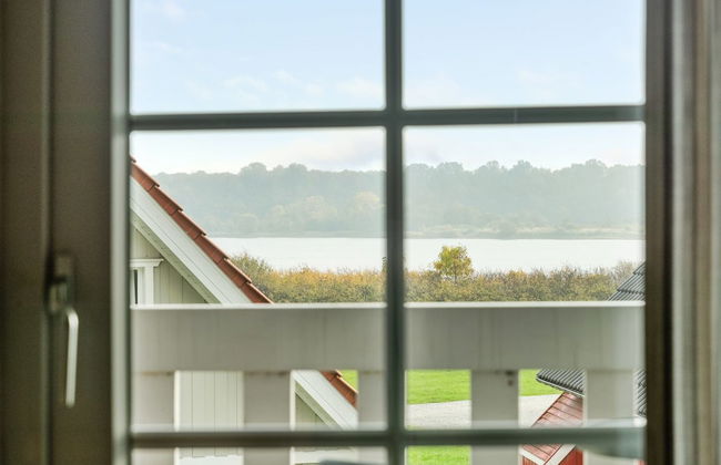 "Babette" - 75m to the fjord - Foto 4