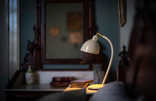 Quinta das Penas Cerveira - Foto 25