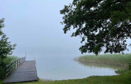 Sercem i Kopytem - Foto 30