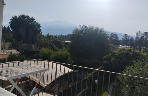 Casa al mare Sicilia - Foto 12