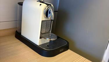 Großzügiges Design-Loft in Aulendorf - Foto 4