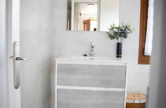 Playa del Silencio 1 - Foto 12