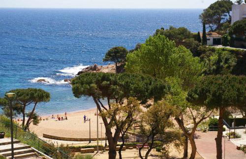 Apartamento Carabela-Siente la brisa del mar - Foto 1