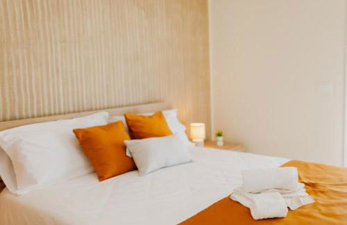 Mazara Moments - Foto 16