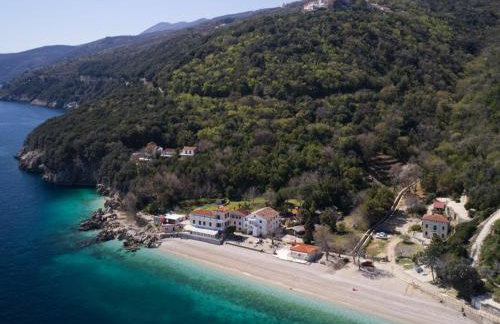 Apartments Hera - Foto 1