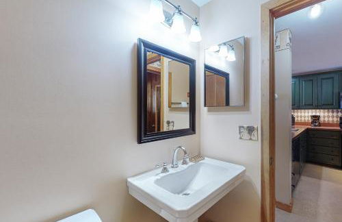 Trailside 32C - Foto 16