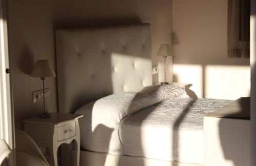 Complejo Rural La Coronilla - Foto 8