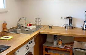 L’amazone - Foto 27