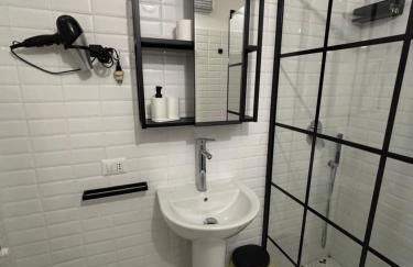 Stella Basement - Foto 25