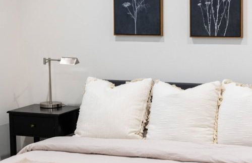 Fresh & New Downtown LA Condo! - Foto 23