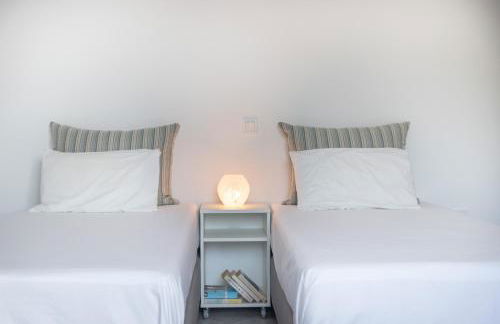 Villa Rodanthi Sivota - Foto 37