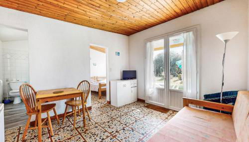 Pet Friendly Home In Saint-Savinien - Foto 4