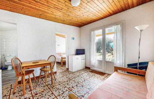 Pet Friendly Home In Saint-Savinien - Foto 4