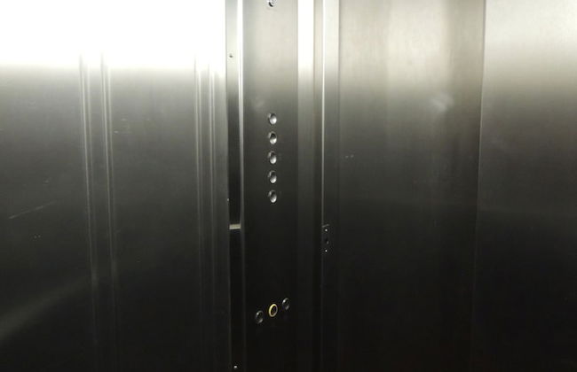 Praia das Dunas Apartamento Aconchegante 2 Quartos - Foto 44