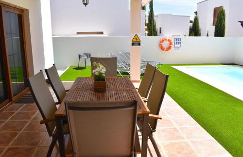 CASA BOUTIQUE LANZAROTE - Foto 32