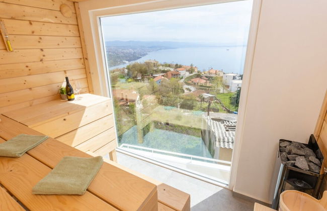 Apartments Bregha - Foto 2