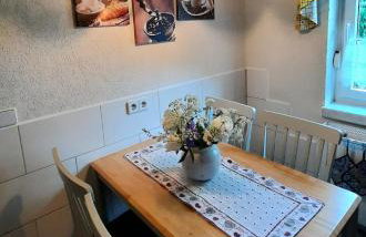 Ferienwohnung Renner - Foto 8