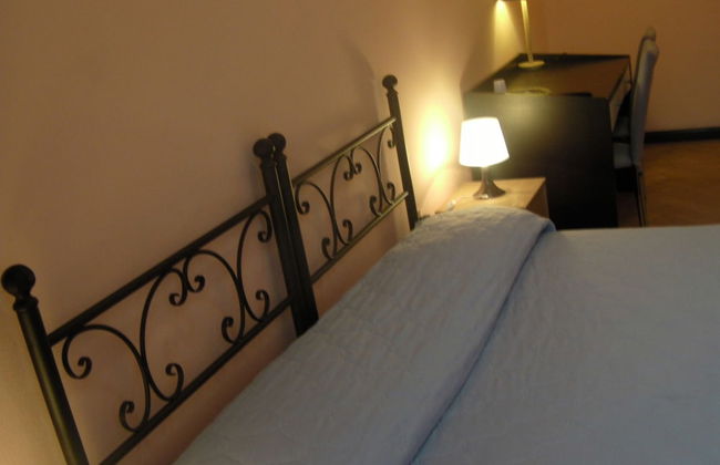 Alla Stazione - Foto 24