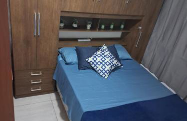 Apartamento no Rio perto do centro - Photo 8