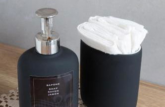 Teddy House Ortigia - Foto 24