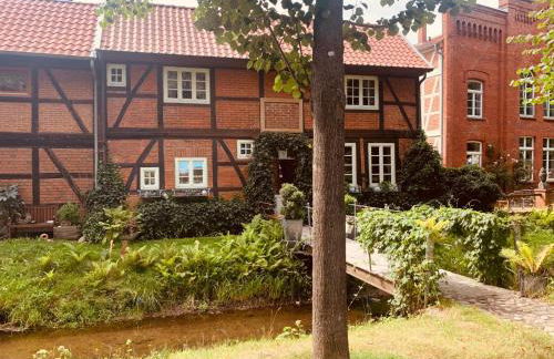 Haus FÜHLDICHWOHL - Photo 60