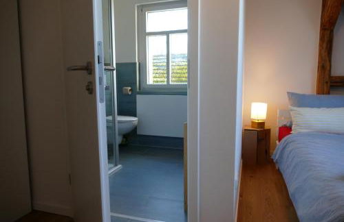 Naturgarten Karlsfeld in der schönen Lausitz - Foto 34