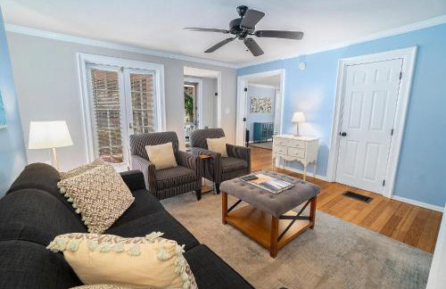 Butlers Quarters - Foto 10