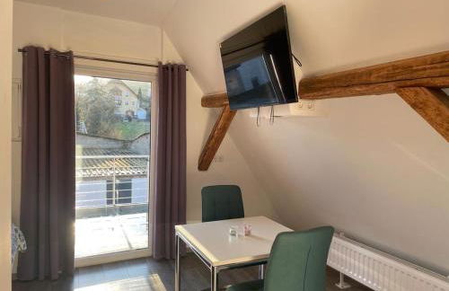 Das Herzchen von Ellenz - Foto 39