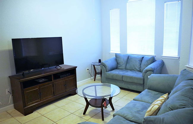 Magical Florida Getaway. - Foto 10