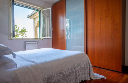 Villa La Gorgone - Sea View - Foto 74