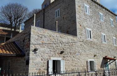 Apartments Harriete - Foto 28