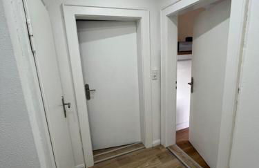 Ferienhaus mit Trifelsblick - Foto 29