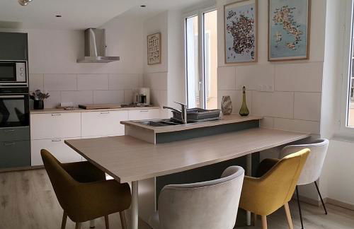 La Provence vous Attend***!!! - 1er étage - Foto 1