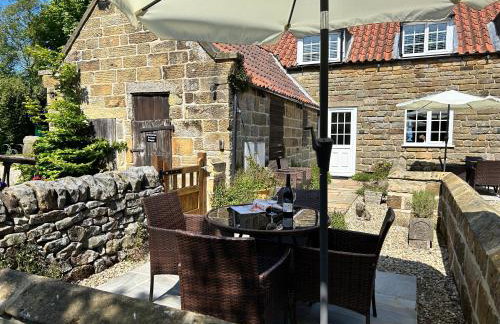 Smugglers Rock Cottages - Foto 2