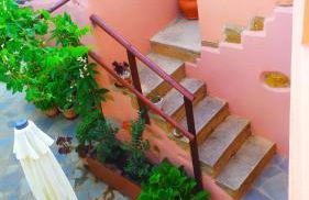 Villa Rosemari, Anatoli Apartment - Foto 39