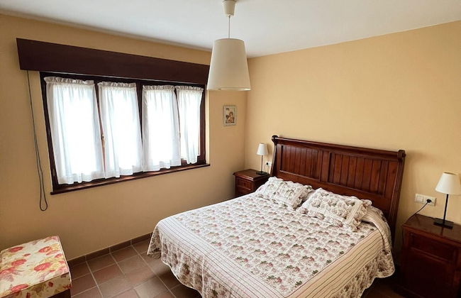 Apartamentos Rurales La Bardenilla - Foto 26