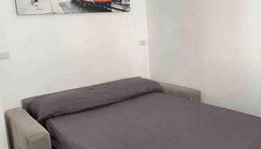 Appartamento comodo per Milano e Rho Fiera - Foto 5