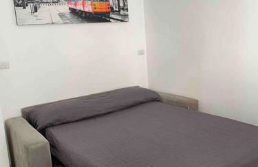 Appartamento comodo per Milano e Rho Fiera - Foto 5