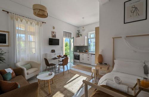 The Valkyries 1 - Foto 15