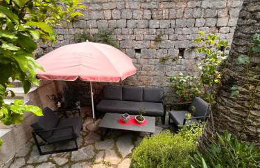 Apartment Antonia - Foto 42