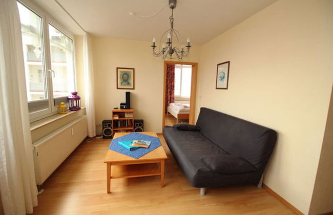 Villa Seeblick - Foto 11