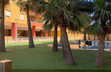 Estudio Leyaros - Foto 15