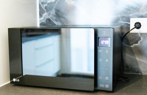 T&U Apartments - Foto 11