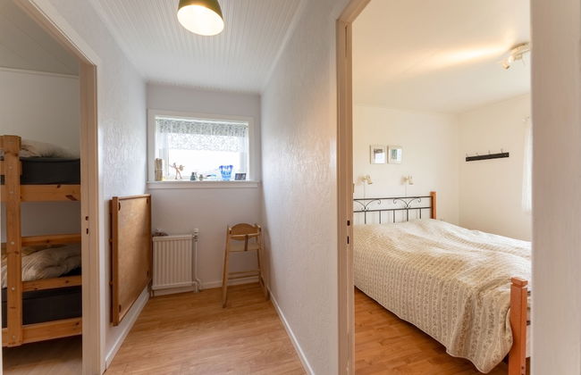 Scenic Village - Nature - Cozy House - Foto 7