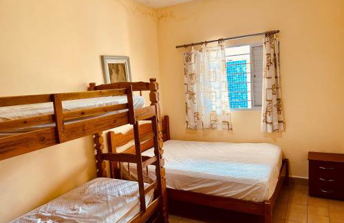 Casa Amarela - Photo 13