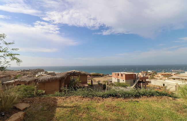 Casa Kahu by Wynwood House - Foto 62