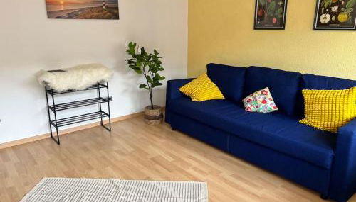 Casa Cielo - Photo 3