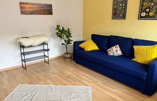 Casa Cielo - Photo 3