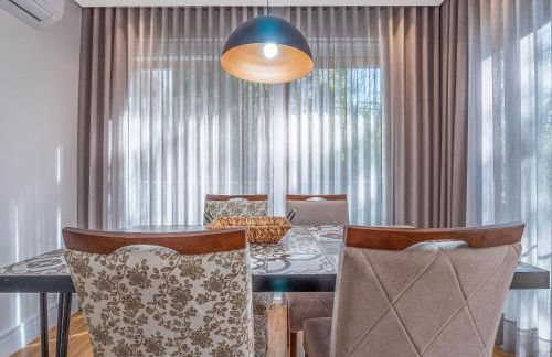 Alpes da Montanha 201 - Apartamento em Gramado - Photo 12